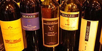 vineria HIRANO - 画像18