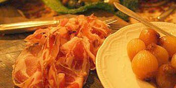 vineria HIRANO - 画像19