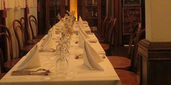 vineria HIRANO - 画像16