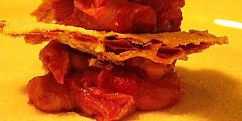 vineria HIRANO - 画像15