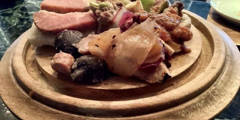 vineria HIRANO - 画像11