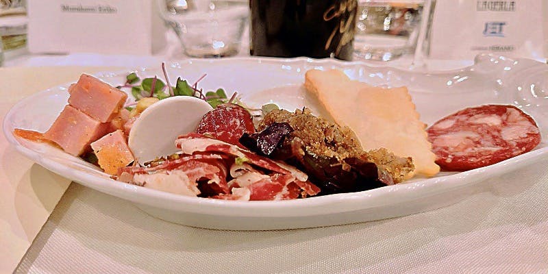 vineria HIRANO - 画像21