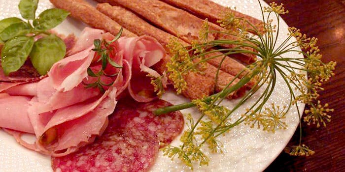 vineria HIRANO - 画像6