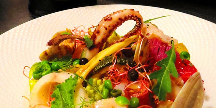 vineria HIRANO - 画像7