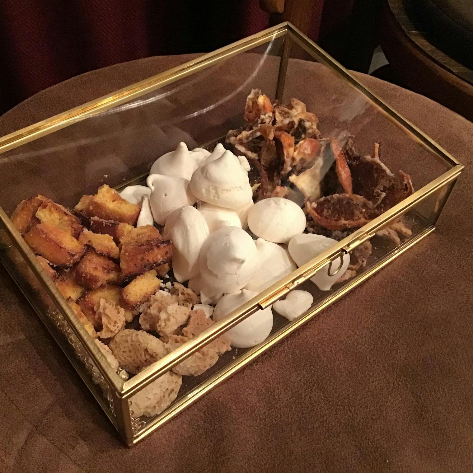 Vineria Hirano Xmas 期間限定クリスマスランチ 魔法という名の聖なるご昼食会 2 6名様 ランチ プラン メニュー 一休 Comレストラン Vineria Hirano Xmas 期間限定クリスマスランチ 魔法という名の聖なるご昼食会 2 6名様 ランチ プラン メニュー 一休 Comレストラン