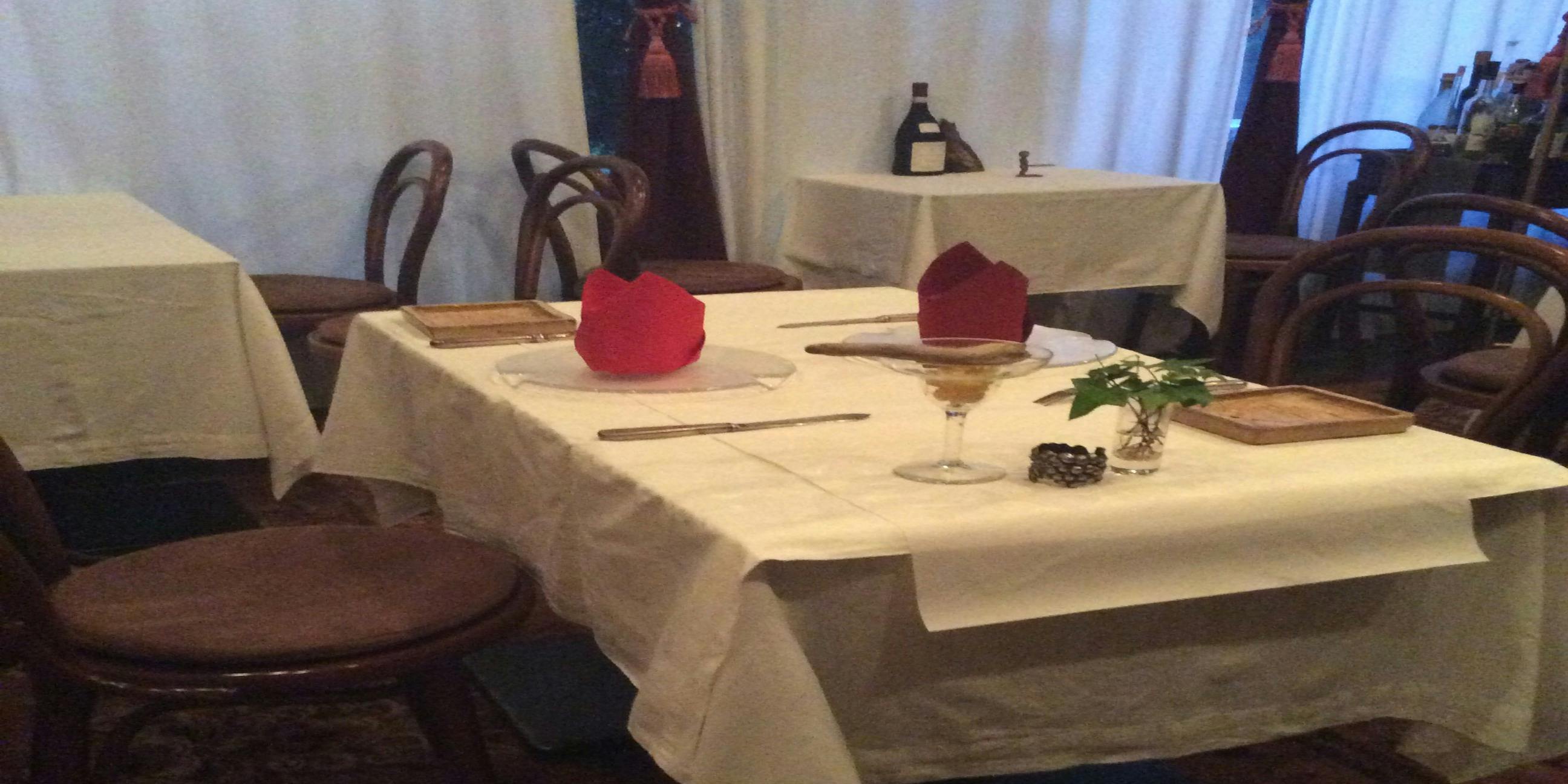 vineria HIRANO - 画像23