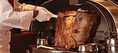 恵比寿ランチ22 おすすめ 絶品お昼ごはん30選 一休 Comレストラン 恵比寿ランチ22 おすすめ 絶品お昼ごはん30選 一休 Comレストラン