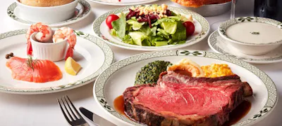 22年 最新 恵比寿の美味しいディナー30店 夜ご飯におすすめな人気店 一休 Comレストラン 22年 最新 恵比寿の美味しいディナー30店 夜ご飯におすすめな人気店 一休 Comレストラン