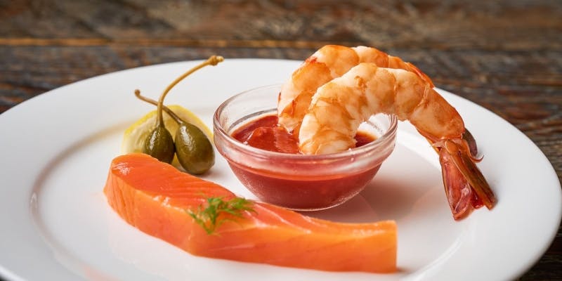 【自慢のプライムリブをランチで気軽に】 トーキョーカット 120g 全8品（時間無制限）