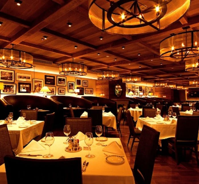 恵比寿ガーデンプレイス周辺ランチ21 おすすめ 絶品お昼ごはん22選 一休 Comレストラン