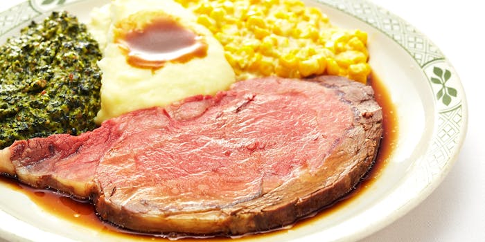 東京の食べ放題でステーキ グリル料理が楽しめるおすすめレストラントップ 一休 Comレストラン 東京の食べ放題でステーキ グリル料理が楽しめるおすすめレストラントップ 一休 Comレストラン