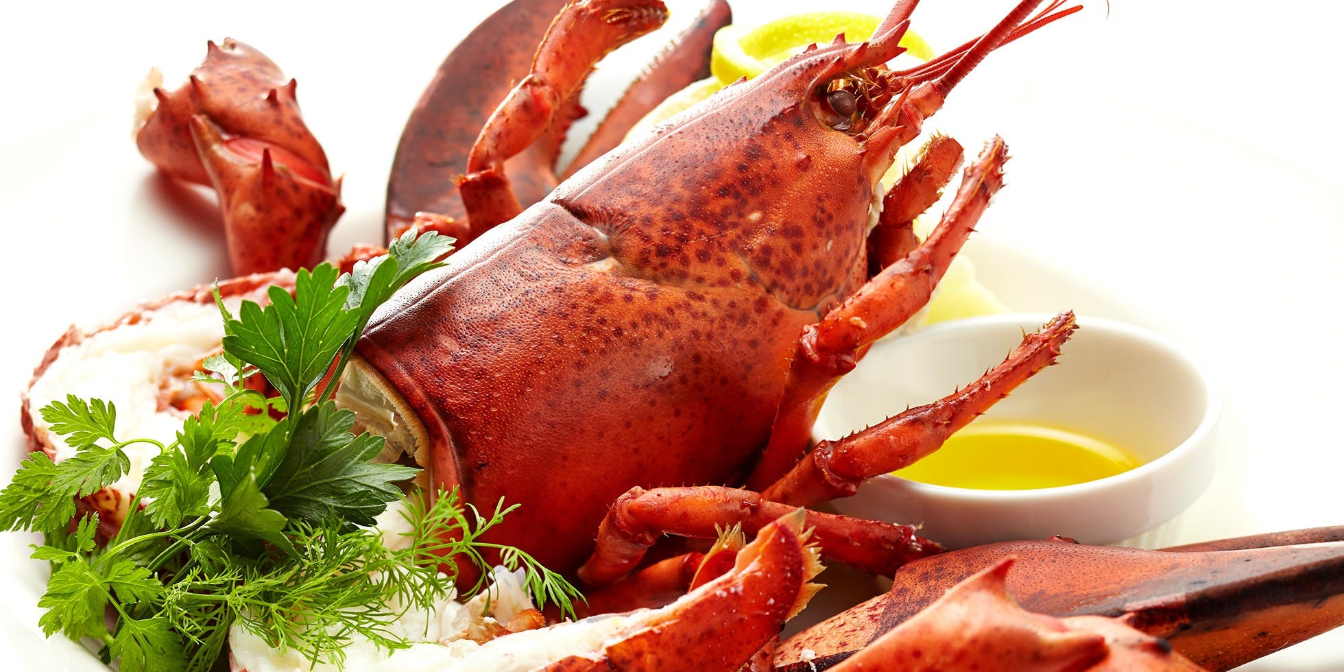 ロウリーズ・ザ・プライムリブ 恵比寿ガーデンプレイス店（Lawry’s The Prime Rib）