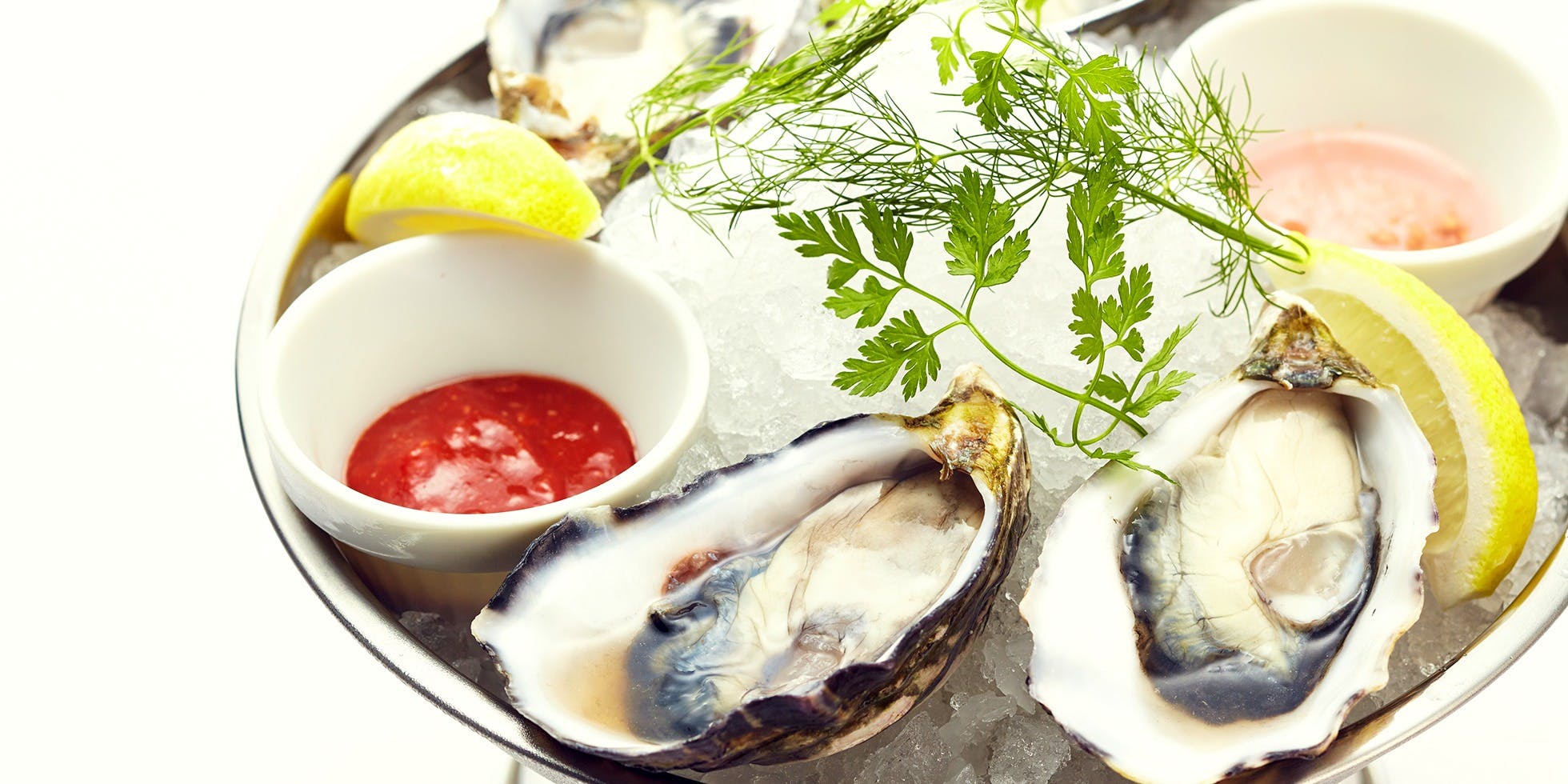 ロウリーズ・ザ・プライムリブ 恵比寿ガーデンプレイス店（Lawry’s The Prime Rib）