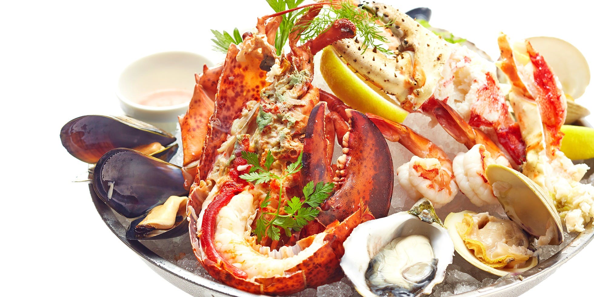 ロウリーズ・ザ・プライムリブ 恵比寿ガーデンプレイス店（Lawry’s The Prime Rib）