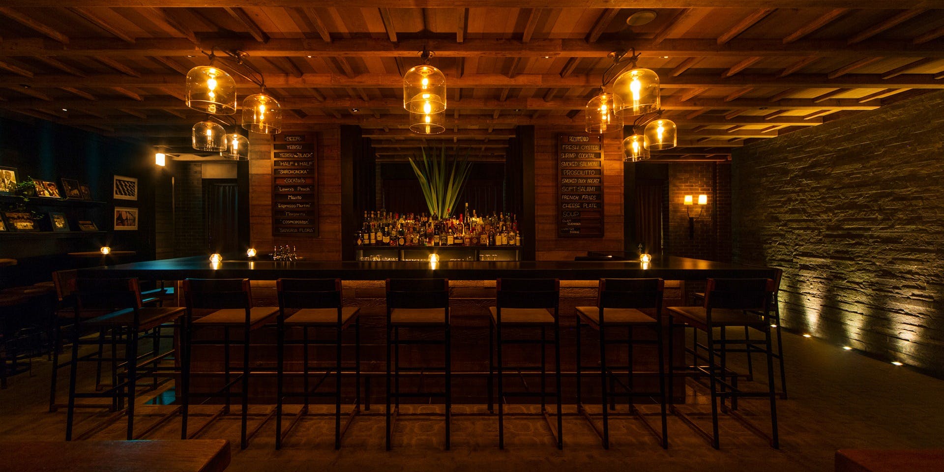 ロウリーズ・ザ・プライムリブ 恵比寿ガーデンプレイス店 - 画像2