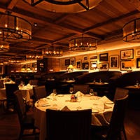 ロウリーズ ザ プライムリブ 恵比寿ガーデンプレイス店 平日プライムリブランチ ブッフェ付き 90分間のお席 ランチ プラン メニュー 一休 Comレストラン ロウリーズ ザ プライムリブ 恵比寿ガーデンプレイス店 平日プライムリブランチ ブッフェ付き 90分間のお席 ランチ プラン メニュー 一休 Comレストラン