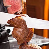 RIO GRANDE GRILL 横浜ベイクォーター