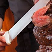 RIO GRANDE GRILL 横浜ベイクォーター