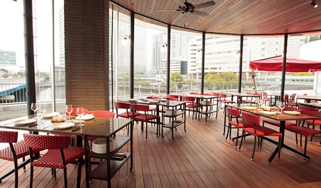 ディナー Rio Grande Grill 横浜ベイクォーター リオグランデグリル 横浜ベイクォーター ブラジリアンbbq シュラスコ 一休 Comレストラン ディナー Rio Grande Grill 横浜ベイクォーター リオグランデグリル 横浜ベイクォーター ブラジリアンbbq シュラスコ 一休 Comレストラン