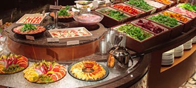 六本木駅周辺ランチ22 おすすめ 絶品お昼ごはん23選 一休 Comレストラン 六本木駅周辺ランチ22 おすすめ 絶品お昼ごはん23選 一休 Comレストラン