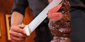 RIO GRANDE GRILL 六本木 - 画像8