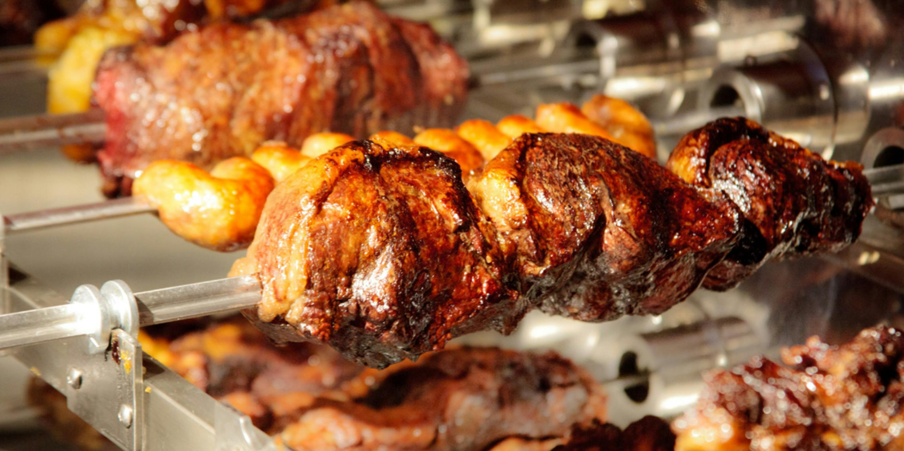 RIO GRANDE GRILL 六本木 - 画像9