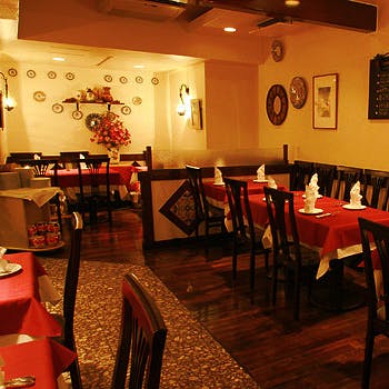 ディナー びいどろ 銀座店 Okaimonoモール