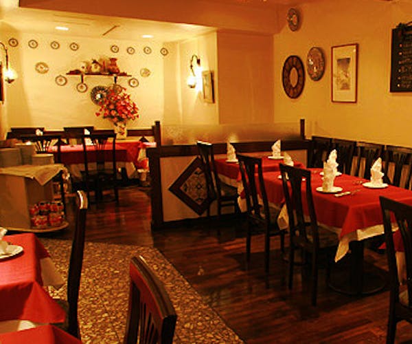 ディナー びいどろ 銀座店 Okaimonoモール ディナー びいどろ 銀座店 Okaimonoモール