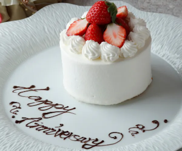 記念日 Cilq Okaimonoモール レストラン 記念日 Cilq Okaimonoモール レストラン