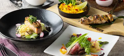 22年 最新 京橋の美味しいディナー25店 夜ご飯におすすめな人気店 一休 Comレストラン 22年 最新 京橋の美味しいディナー25店 夜ご飯におすすめな人気店 一休 Comレストラン