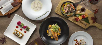 22年 最新 京橋の美味しいディナー29店 夜ご飯におすすめな人気店 一休 Comレストラン 22年 最新 京橋の美味しいディナー29店 夜ご飯におすすめな人気店 一休 Comレストラン