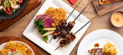 2020年 最新 アンジェリオンオプラザtokyo周辺の美味しいディナー17店 夜ご飯におすすめな人気店 一休 Comレストラン