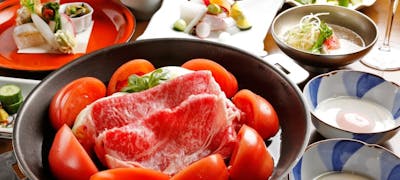 田町ランチ22 おすすめ 絶品お昼ごはん12選 一休 Comレストラン 田町ランチ22 おすすめ 絶品お昼ごはん12選 一休 Comレストラン