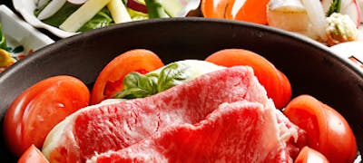 21年 最新 田町の美味しいディナー14店 夜ご飯におすすめな人気店 一休 Comレストラン 21年 最新 田町の美味しいディナー14店 夜ご飯におすすめな人気店 一休 Comレストラン