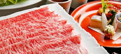 21年 最新 三田の美味しいディナー14店 夜ご飯におすすめな人気店 一休 Comレストラン 21年 最新 三田の美味しいディナー14店 夜ご飯におすすめな人気店 一休 Comレストラン