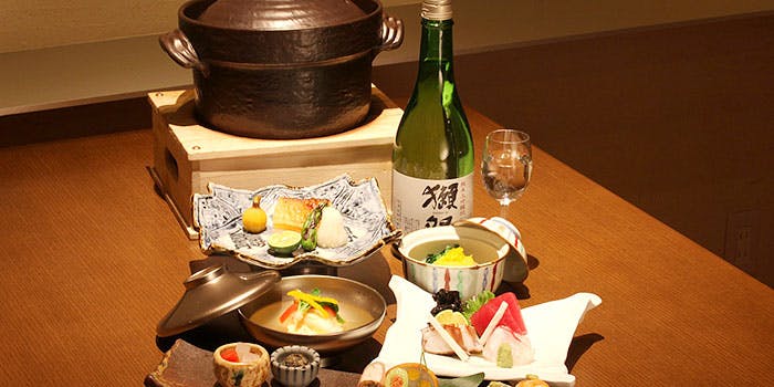 三田ばさら 本店 - 画像5