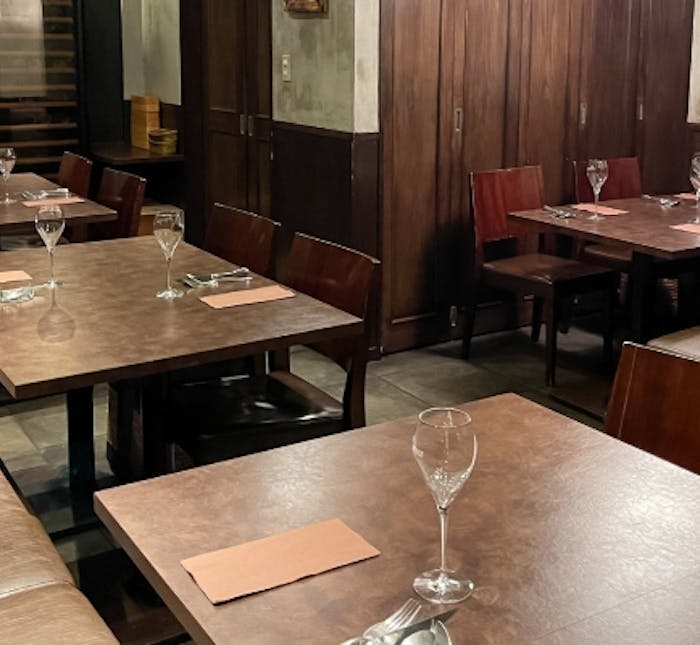 21年 最新 地中海通り周辺の美味しいディナー29店 夜ご飯におすすめな人気店 一休 Comレストラン 21年 最新 地中海通り周辺の美味しいディナー29店 夜ご飯におすすめな人気店 一休 Comレストラン