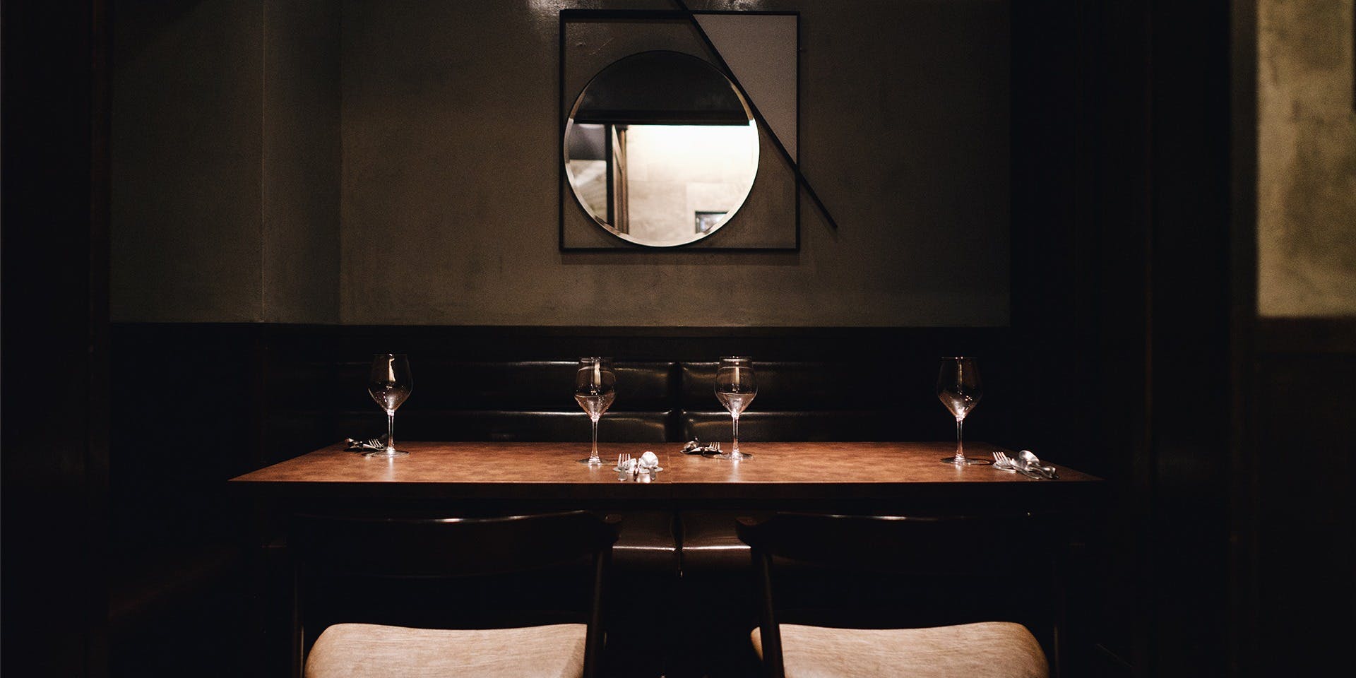 OGGI DAL-MATTO 西麻布店 - 画像2