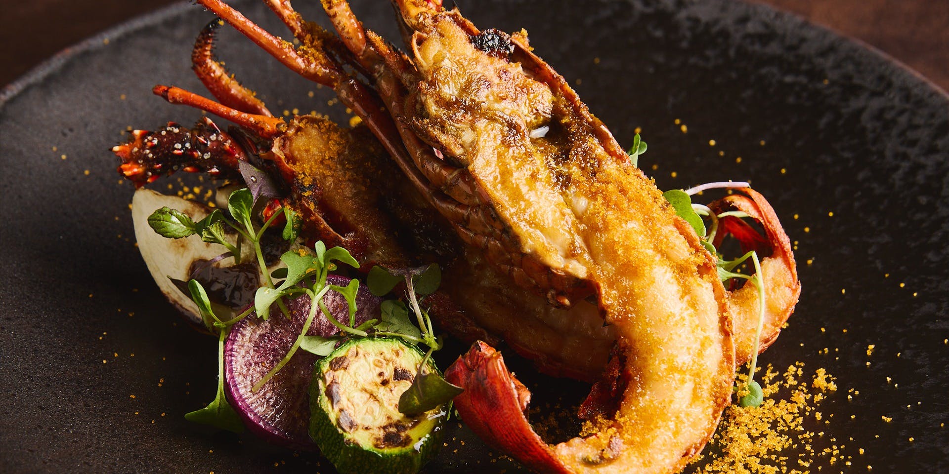 OGGI DAL-MATTO 西麻布店 - 画像9