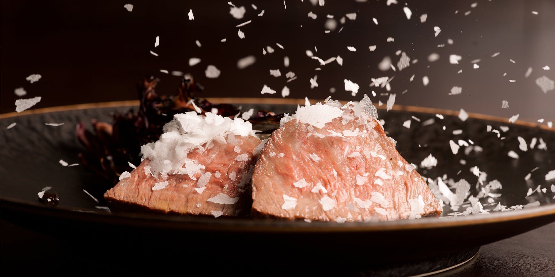 OGGI DAL-MATTO 西麻布店 - 画像10