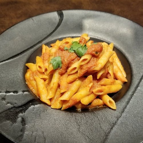 OGGI DAL-MATTO
