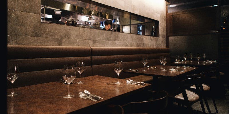 OGGI DAL-MATTO 西麻布店 - 画像23