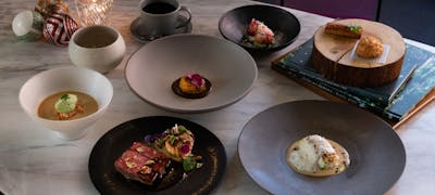 Wrdkw8zoytsnnm Wrdkw8zoytsnnm