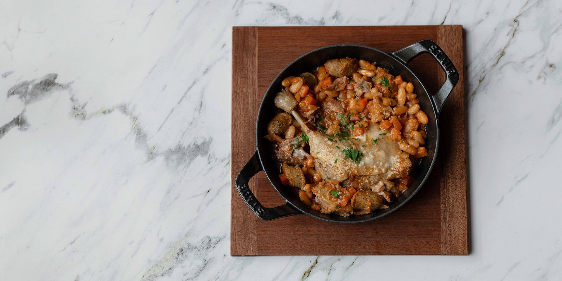 INTERSECT BY LEXUS - TOKYO - 画像4