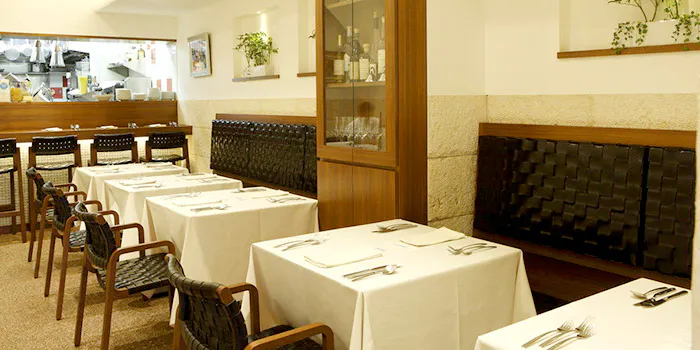 東京都江東区大島のおすすめレストラントップ1 一休 Comレストラン