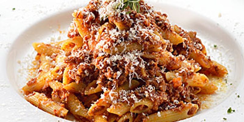 埼玉ランチ22 おすすめ 絶品お昼ごはん27選 一休 Comレストラン