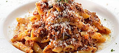 埼玉ランチ22 おすすめ 絶品お昼ごはん27選 一休 Comレストラン 埼玉ランチ22 おすすめ 絶品お昼ごはん27選 一休 Comレストラン