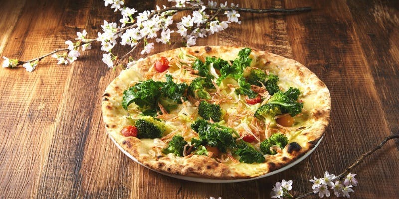 与野本町駅周辺の美味しいランチ30店 おしゃれ人気店 絶品ランチグルメ 23年 一休 Comレストラン