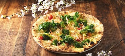 与野本町駅周辺の美味しいランチ30店 おしゃれ人気店 絶品ランチグルメ 23年 一休 Comレストラン 与野本町駅周辺の美味しいランチ30店 おしゃれ人気店 絶品ランチグルメ 23年 一休 Comレストラン