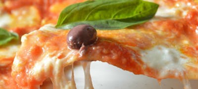 埼玉ランチ21 おすすめ 絶品お昼ごはん29選 一休 Comレストラン 埼玉ランチ21 おすすめ 絶品お昼ごはん29選 一休 Comレストラン